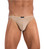 Gregg Homme Virgin Briefs