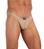 Gregg Homme Virgin Thong
