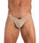 Gregg Homme Virgin Thong