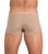 Gregg Homme Virgin Boxer Briefs