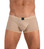 Gregg Homme Virgin Boxer Briefs