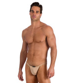 Gregg Homme Virgin Pouch