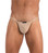 Gregg Homme Virgin Pouch