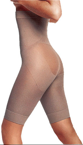 Loba Slim by Lupo (5696)