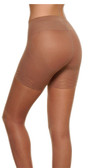 Pantyhose Shaper by Lupo (5895)