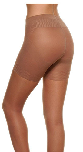Pantyhose Shaper by Lupo (5895)