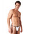 Gregg Homme Boytoy Pouch - Black