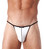 Gregg Homme Boytoy Pouch - Black