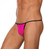 Gregg Homme Boytoy Pouch - Aqua