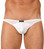 Gregg Homme Wonder Thong - White