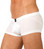 Gregg Homme Wonder Boxer Briefs - White