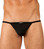 Gregg Homme Wonder Pouch - Black