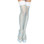 Roma Costume 4162 Stockings