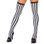 Roma Costume Stocking