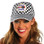 Roma Costume Racing Cap