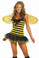 Roma Costume 2 Pc Busy Bee