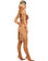 Roma Costume Cherokee Warrior