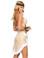 Roma Costume Indian Maiden