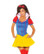 Roma Costume Sexy Snow