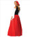 Roma Costume Swiss Miss