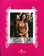 Fearless and Fun Lingerie Strappy Black Body HELEN