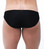 Gregg Homme Torrid Briefs - Black