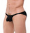 Gregg Homme Torrid Briefs - Black
