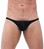 Gregg Homme Torrid Briefs - Black