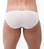 Gregg Homme Torrid Briefs - White
