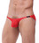 Gregg Homme Torrid Briefs - Red