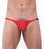Gregg Homme Torrid Briefs - Red
