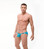 Gregg Homme Torrid Briefs - Sky Blue