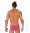 Gregg Homme Torrid Briefs - Pink