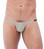 Gregg Homme Torrid Thong - Silver