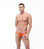 Gregg Homme Torrid Thong - Orange