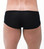 Gregg Homme Torrid Boxer Briefs - Black