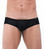 Gregg Homme Torrid Boxer Briefs - Black