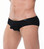 Gregg Homme Torrid Boxer Briefs - Black