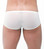 Gregg Homme Torrid Boxer Briefs - White
