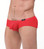 Gregg Homme Torrid Boxer Briefs - Red