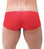 Gregg Homme Torrid Boxer Briefs - Red