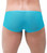 Gregg Homme Torrid Boxer Briefs - Sky Blue