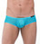 Gregg Homme Torrid Boxer Briefs - Sky Blue