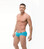 Gregg Homme Torrid Boxer Briefs - Sky Blue