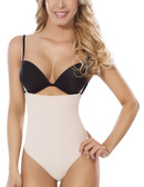 Moldeate Maximum Control Body Shaper
