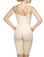 Vedette Women's Stephanie Bralsess Full Body Shaper - Nude