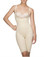 Vedette Women's Stephanie Bralsess Full Body Shaper - Nude