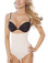 Moldeate Max Control Panty Body Shaper with Magnetic Support