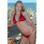 Starwear USA Hera Brazilian Cut Bikini - Lady Bug