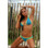 Starwear USA Hera Brazilian Cut Bikini - Turquoise Mesh